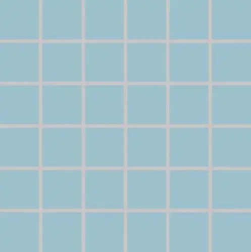 Rako Color Two GDM05003 30x30