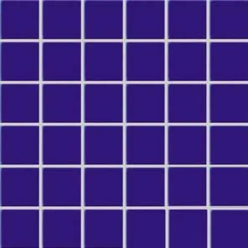 Rako Color Two GDM05005 30x30