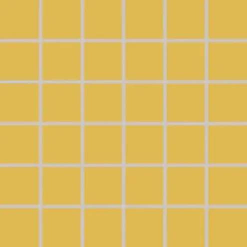 Rako Color Two GDM05142 30x30
