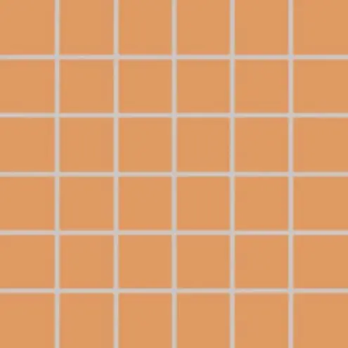 Rako Color Two GDM05150 30x30