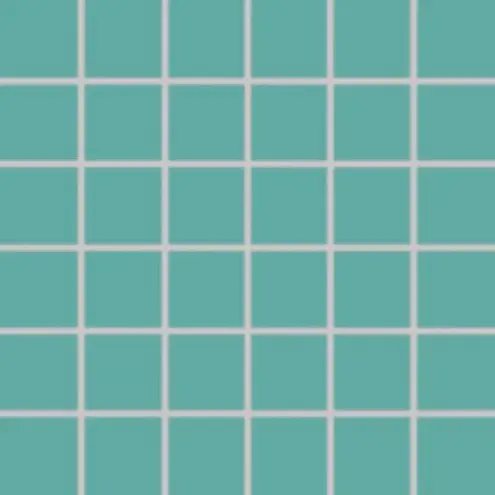 Rako Color Two GDM05467 30x30