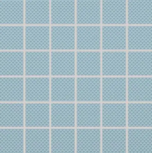 Rako Color Two GRS05603 30x30