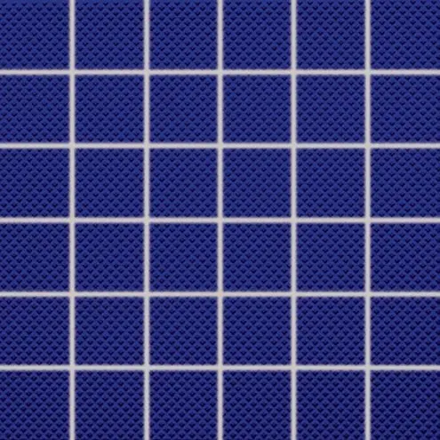 Rako Color Two GRS05605 30x30