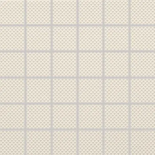 Rako Color Two GRS05607 30x30