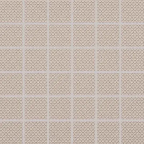 Rako Color Two GRS05608 30x30
