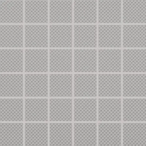 Rako Color Two GRS05610 30x30