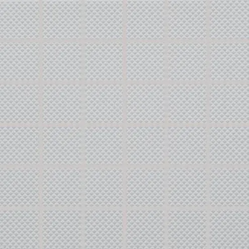 Rako Color Two GRS05612 30x30