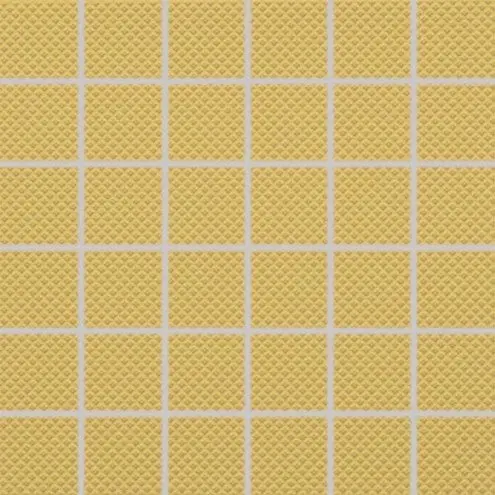 Rako Color Two GRS05642 30x30