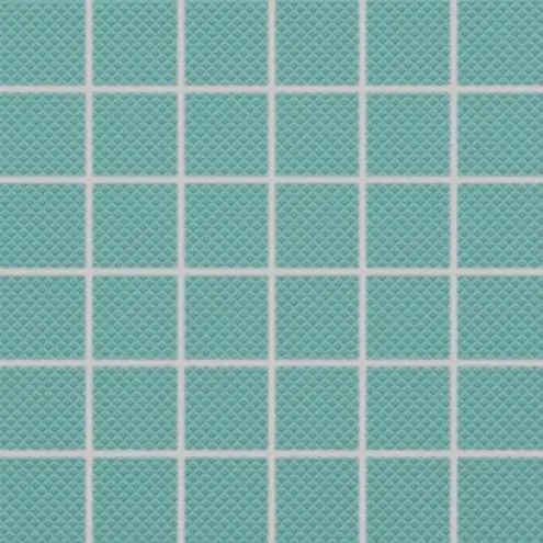 Rako Color Two GRS05667 30x30