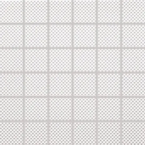 Rako Color Two GRS05623 30x30