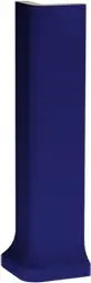 Rako Color Two GSERI005 3x20,4