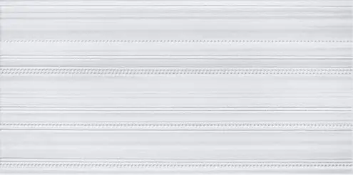 Rako Concept WITMB030 19,8x39,8