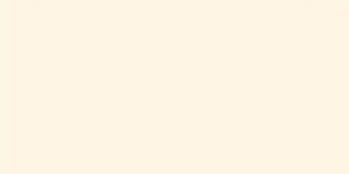 Rako Concept WAAMB107 19,8x39,8