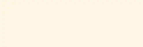 Rako Concept WAAVE107 19,8x59,8