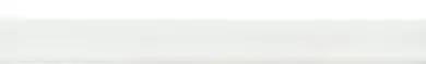 Rako Concept WLRDH035 3x19,8