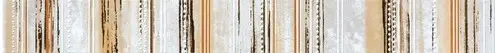 Rako Concept WLAMH004 4,3x39,8