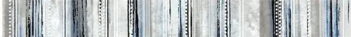 Rako Concept WLAMH008 4,3x39,8