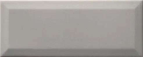 Rako Concept Rlus WARGT110 10x25
