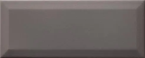 Rako Concept Rlus WARGT111 10x25