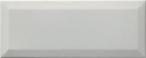 Rako Concept Rlus WARGT112 10x25