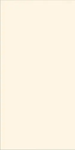 Rako Concept Rlus WAAMB007 19,8x39,8