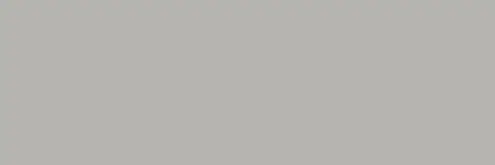 Rako Concept Rlus WAAVE010 19,8x59,8