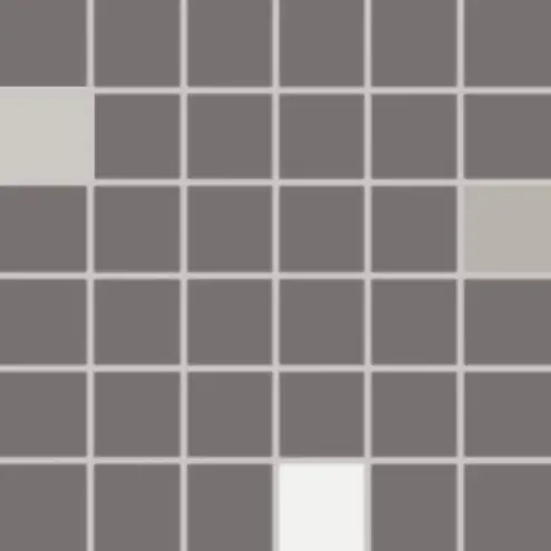 Rako Concept Rlus WDM05011 30x30