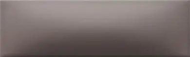 Rako Concept Rlus WARDT111 6x19,8