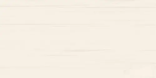 Rako Easy WATMB062 19,8x39,8