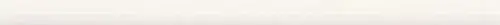 Rako Easy WLRMG060 Reliefni 2x39,8