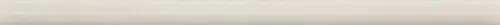 Rako Easy WLRMG061 Reliefni 2x39,8