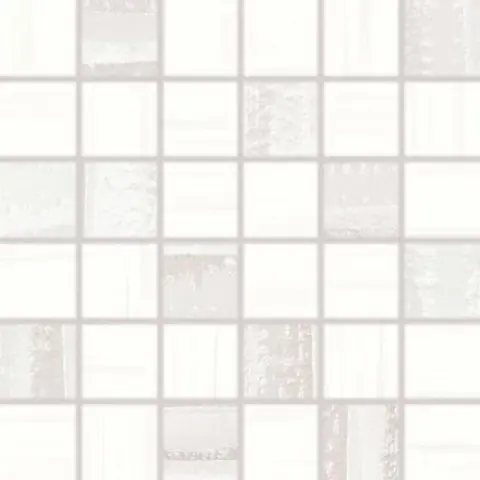 Rako Easy WDM05060 30x30 Матовая