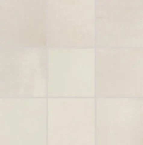 Rako Extra DAR12720 Rektifikovana 9,8x9,8