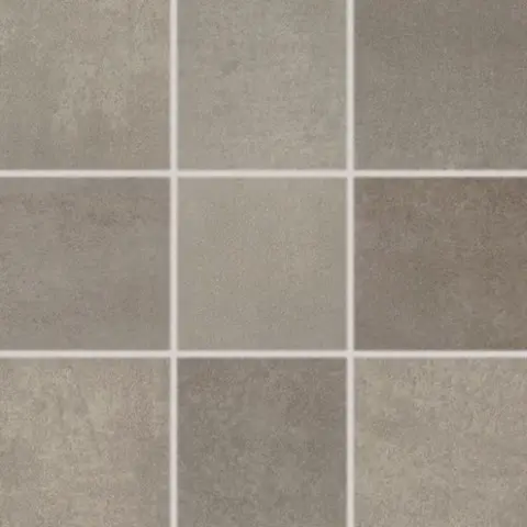 Rako Extra DAR12721 Rektifikovana 9,8x9,8