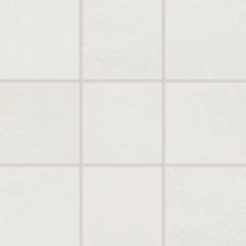 Rako Extra DAR12722 Rektifikovana 9,8x9,8