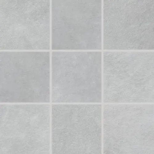 Rako Extra DAR12723 Rektifikovana 9,8x9,8