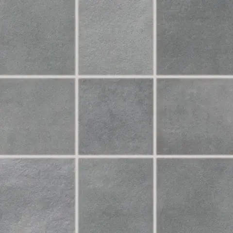 Rako Extra DAR12724 Rektifikovana 9,8x9,8