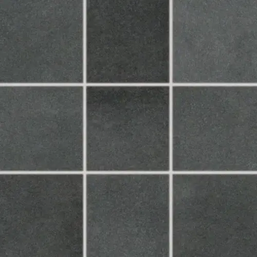 Rako Extra DAR12725 Rektifikovana 9,8x9,8