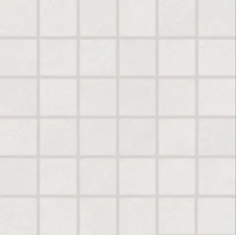 Rako Extra DDM06722 30x30