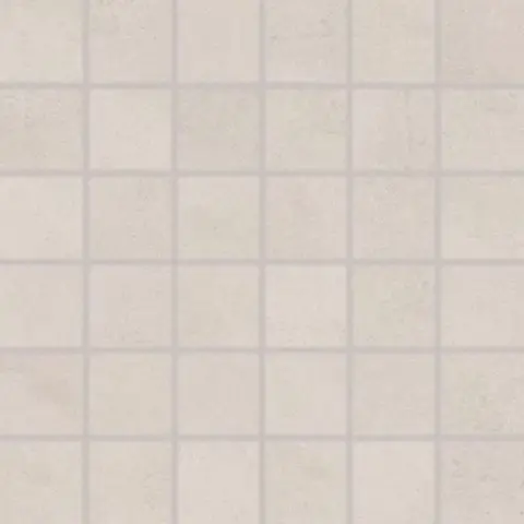 Rako Extra WDM05721 30x30