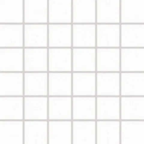 Rako Extra WDM05722 30x30