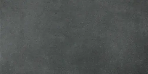 Rako Extra DAR84725 Rektifikovana 39,8x79,8