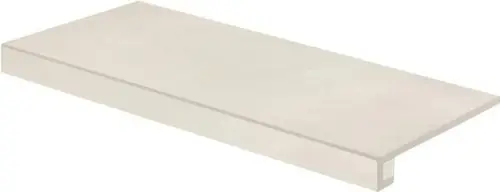 Rako Extra DCF84720 39,8x79,8