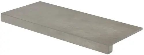Rako Extra DCF84721 39,8x79,8