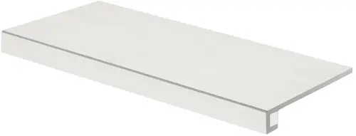 Rako Extra DCF84722 39,8x79,8