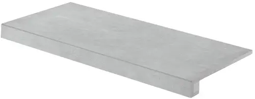Rako Extra DCF84723 39,8x79,8