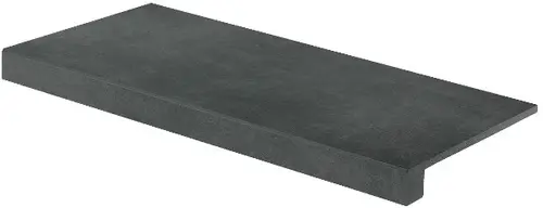 Rako Extra DCF84725 39,8x79,8