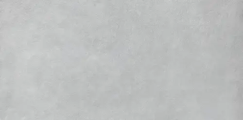 Rako Extra DARV1723 Rektifikovana 59,8x119,8