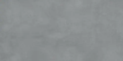 Rako Extra DARV1724 Rektifikovana 59,8x119,8