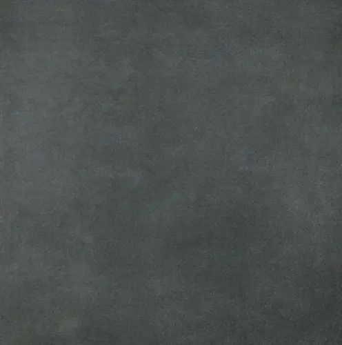 Rako Extra DAR63725 Rektifikovana 59,8x59,8